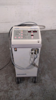 GAYMAR MEDI-THERM III HYPER/HYPOTHERMIA UNIT