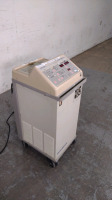 GAYMAR MEDI-THERM III HYPER/HYPOTHERMIA UNIT