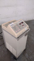 GAYMAR MEDI-THERM III HYPER/HYPOTHERMIA UNIT