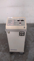 GAYMAR MEDI-THERM III HYPER/HYPOTHERMIA UNIT