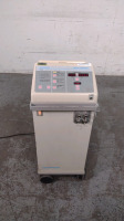 GAYMAR MEDI-THERM II HYPER/HYPOTHERMIA UNIT