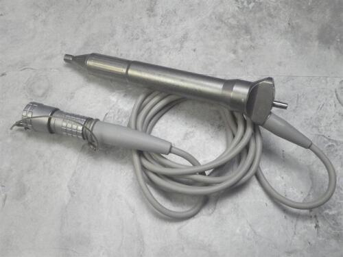 ALCON REF:8065740968 HANDPIECE