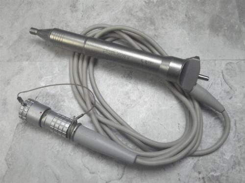 ALCON REF:8065740968 HANDPIECE