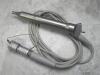 ALCON REF:8065740968 HANDPIECE