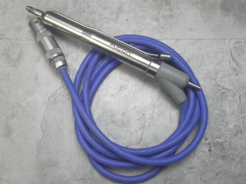 ALCON HANDPIECE