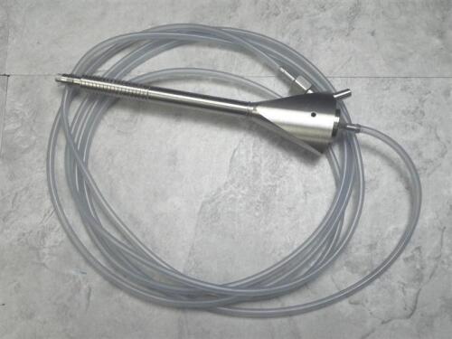 ALCON HANDPIECE