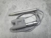 ALCON TURBOSONIC HANDPIECE