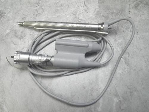 ALCON TURBOSONIC HANDPIECE