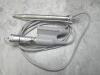 ALCON TURBOSONIC HANDPIECE