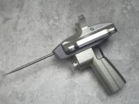 ZIMMER GRIP KNEE POINTER