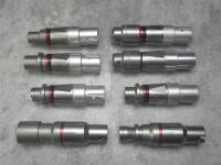 STRYKER REAMERS