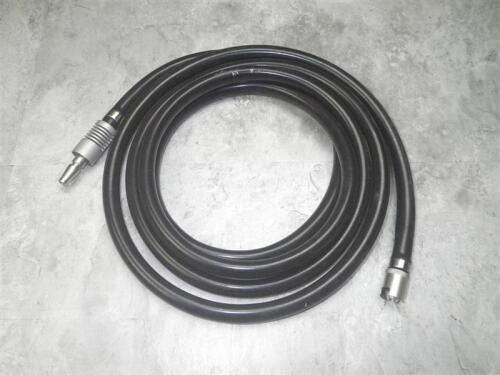 AIRHOSE