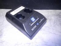 ZONARE Z310 BATTERY CHARGER