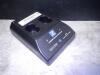 ZONARE Z310 BATTERY CHARGER