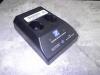 ZONARE Z310 BATTERY CHARGER