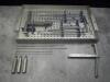 RUSSELL-TAYLOR RECONSTRUCTION NAIL INSTRUMENTS