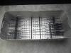 MEDTRONIC/SOFAMOR DANEK MICRO DISCECTOMY INSTRUMENT TRAY