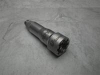 STRYKER USERIES (5100-010-011) ATTACHMENT