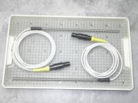 RF ELECTRODE SET