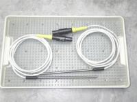 RF ELECTRODE SET