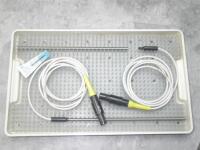 RF ELECTRODE SET