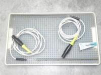 RF ELECTRODE SET