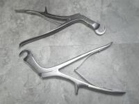 V. MUELLER RIB SHEARS