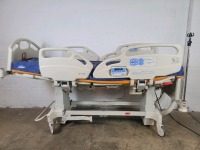 HILL-ROM CARE ASSIST HOSPITAL BED