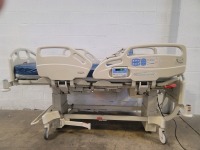 HILL-ROM CARE ASSIST HOSPITAL BED