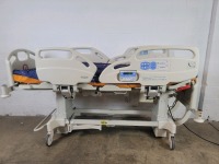 HILL-ROM CARE ASSIST HOSPITAL BED