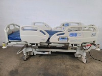 HILL-ROM CARE ASSIST HOSPITAL BED