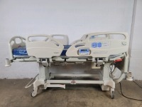 HILL-ROM CARE ASSIST HOSPITAL BED