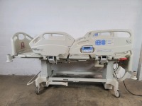 HILL-ROM CARE ASSIST HOSPITAL BED