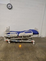 HILL-ROM VERSA CARE HOSPITAL BED