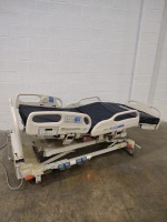 HILL-ROM VERSA CARE HOSPITAL BED