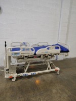 HILL-ROM VERSA CARE HOSPITAL BED