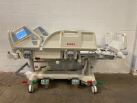 LINET MULTICARE HOSPITAL BED