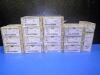 LOT OF COVIDIEN CHROMIC GUT ABSORBABLE SUTURE(REF#SG-363,CG-923,CG883,CG-811,SG-635,CG-924,UG-203,GG-123) EXP DATE RANGE: 9/2019-11/2019 (QTY 16)