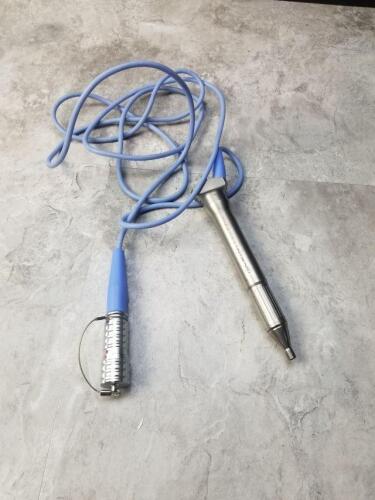 INFINITI NEOSONIX HANDPIECE