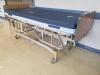 HILL-ROM PATIENT BED