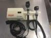 WELCH ALLYN 767 SERIES EAR/EYE EXAM