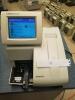 SIEMENS CLINITEX ADVANTUS ANALYZER