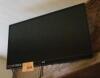 RCA 32" FLATSCREEN TELEVISION