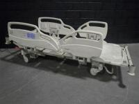 HILL-ROM CARE ASSIST HOSPITAL BED