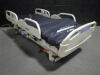 HILL-ROM VERSACARE HOSPITAL BED