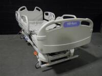 HILL-ROM VERSACARE HOSPITAL BED