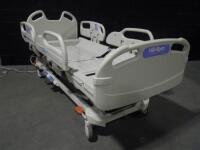 HILL-ROM VERSACARE HOSPITAL BED