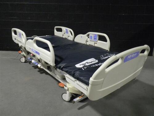 HILL-ROM VERSACARE HOSPITAL BED