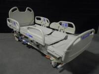 HILL-ROM VERSACARE HOSPITAL BED