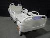 HILL-ROM VERSACARE HOSPITAL BED